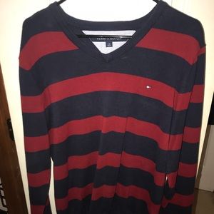 Tommy Hilfiger Sweater